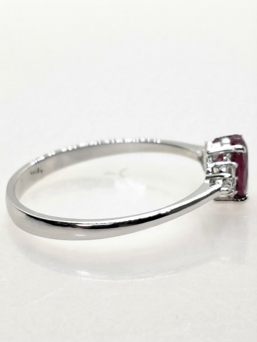 Anello 14kt❤️