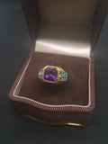 Anello da mignolo