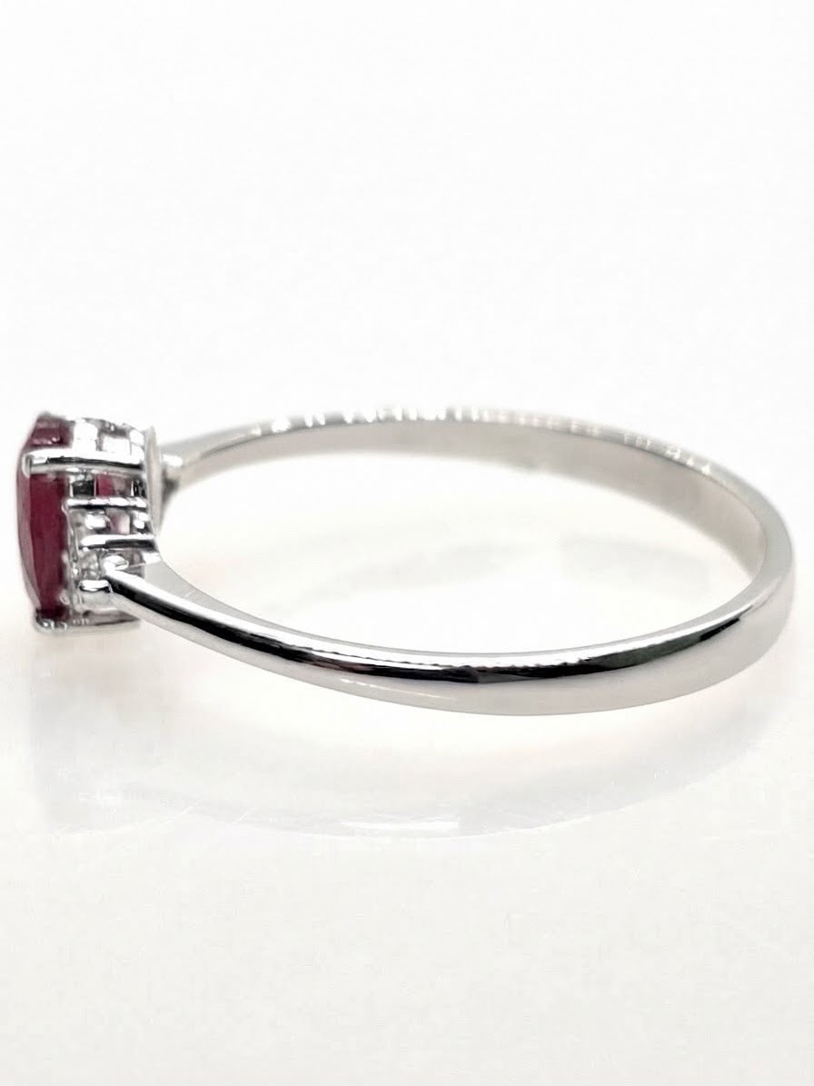 Anello 14kt❤️