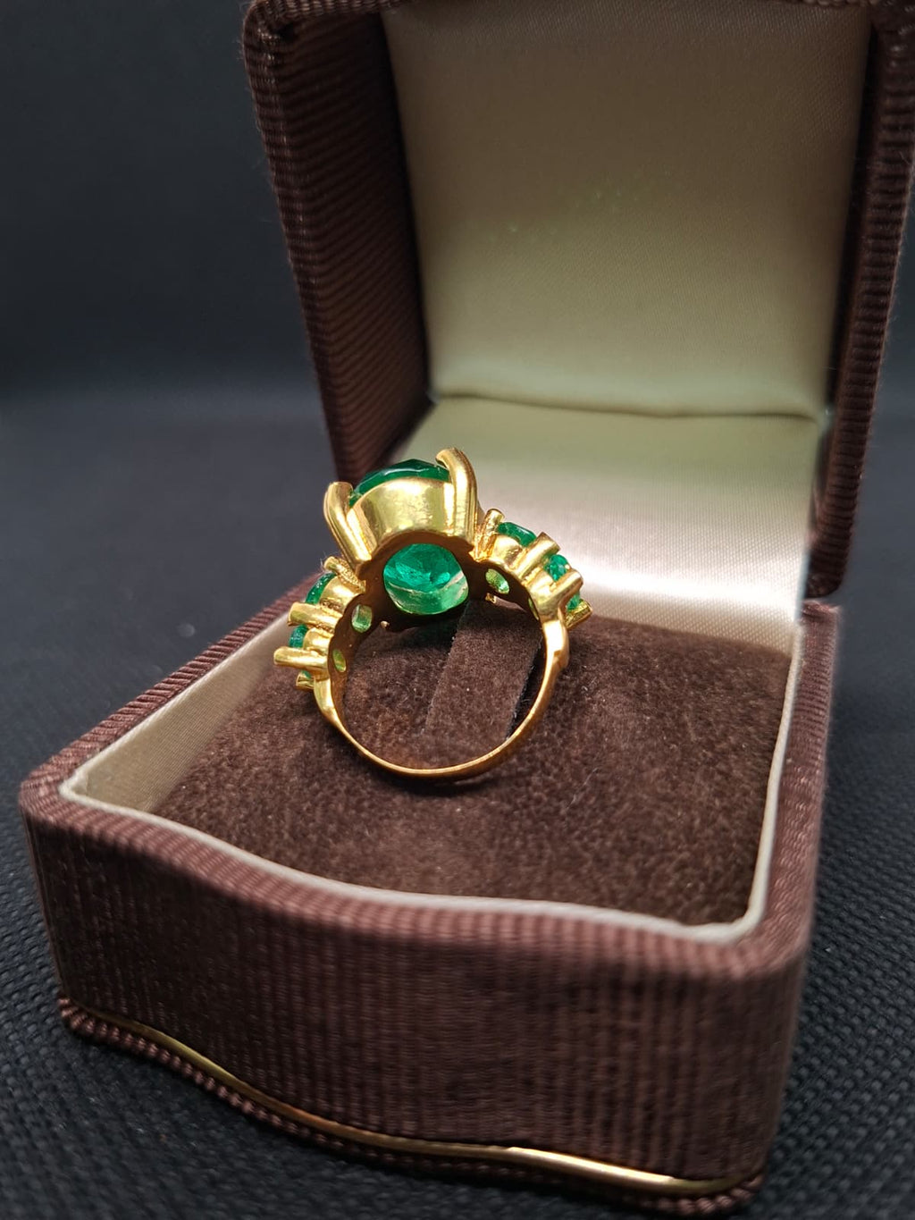 Anello Cocktail